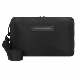 Horizn Studios Gion Umhängetasche 27 cm