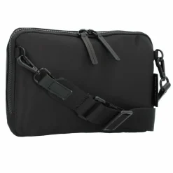 Horizn Studios Gion Umhängetasche 27 cm