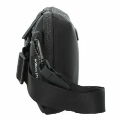 Horizn Studios Gion Umhängetasche 27 cm