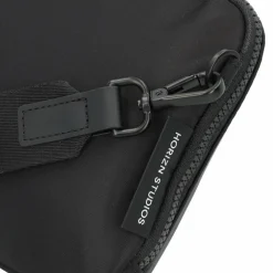 Horizn Studios Gion Umhängetasche 27 cm