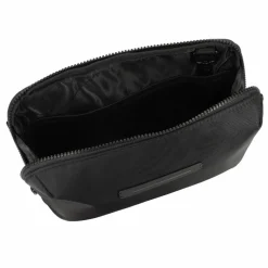 Horizn Studios Gion Umhängetasche 27 cm