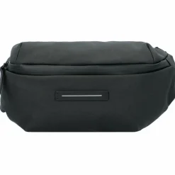 Horizn Studios SoFo Gürteltasche 28 cm