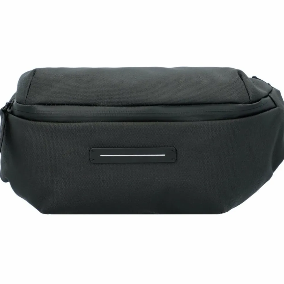 Horizn Studios SoFo Gürteltasche 28 cm