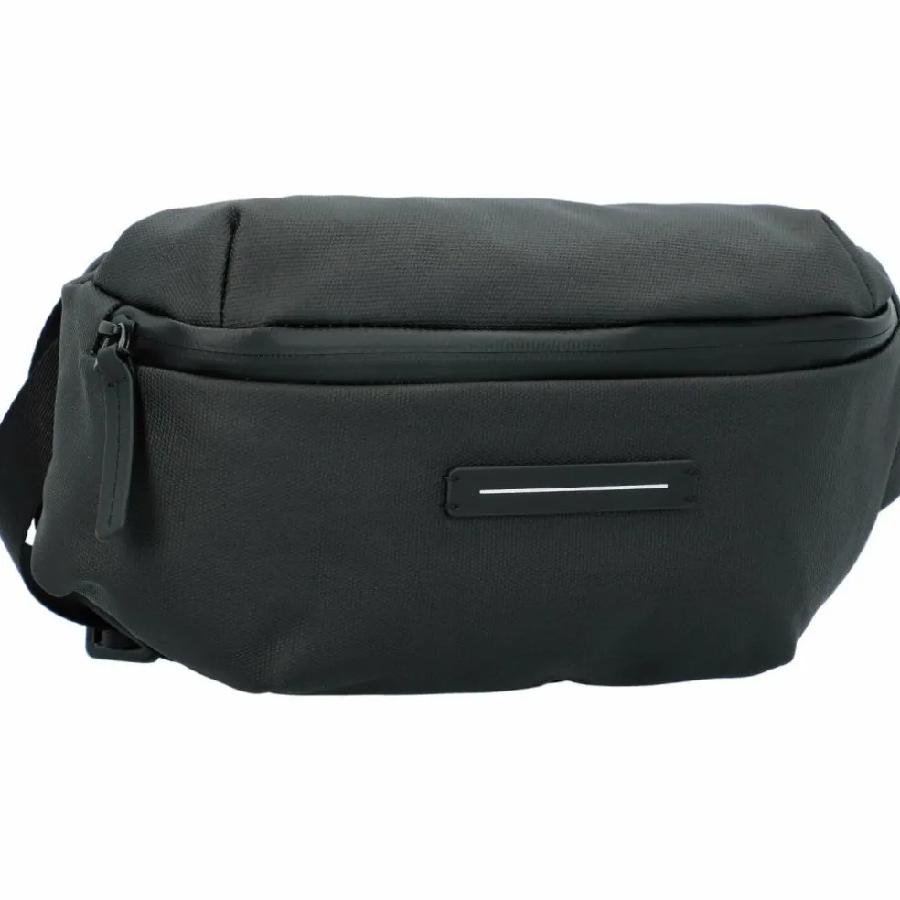 Horizn Studios SoFo Gürteltasche 28 cm