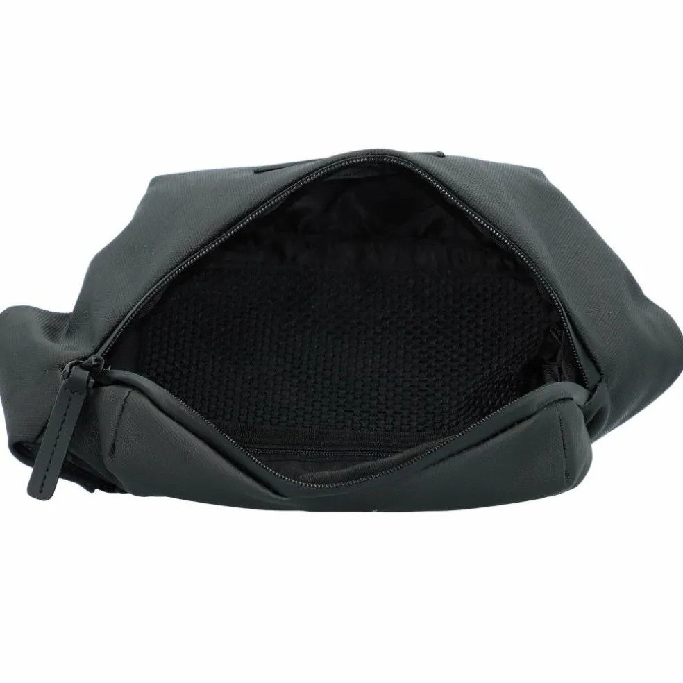 Horizn Studios SoFo Gürteltasche 28 cm