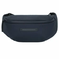 Horizn Studios SoFo Gürteltasche 28 cm