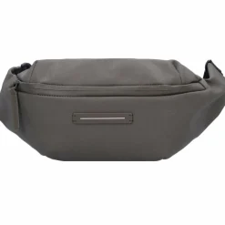 Horizn Studios SoFo Gürteltasche 28 cm