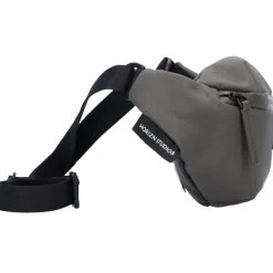 Horizn Studios SoFo Gürteltasche 28 cm