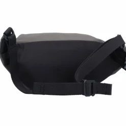 Horizn Studios SoFo Gürteltasche 28 cm