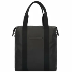 Horizn Studios SoFo Handtasche 38 cm