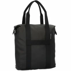 Horizn Studios SoFo Handtasche 38 cm