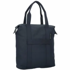 Horizn Studios SoFo Handtasche 38 cm