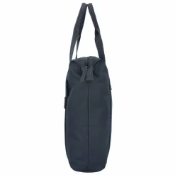 Horizn Studios SoFo Handtasche 38 cm