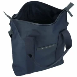 Horizn Studios SoFo Handtasche 38 cm
