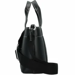 Hugo Becky Handtasche 25 cm