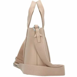 Hugo Becky Handtasche 25 cm