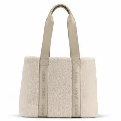 Hugo Becky Shopper Tasche 35 cm