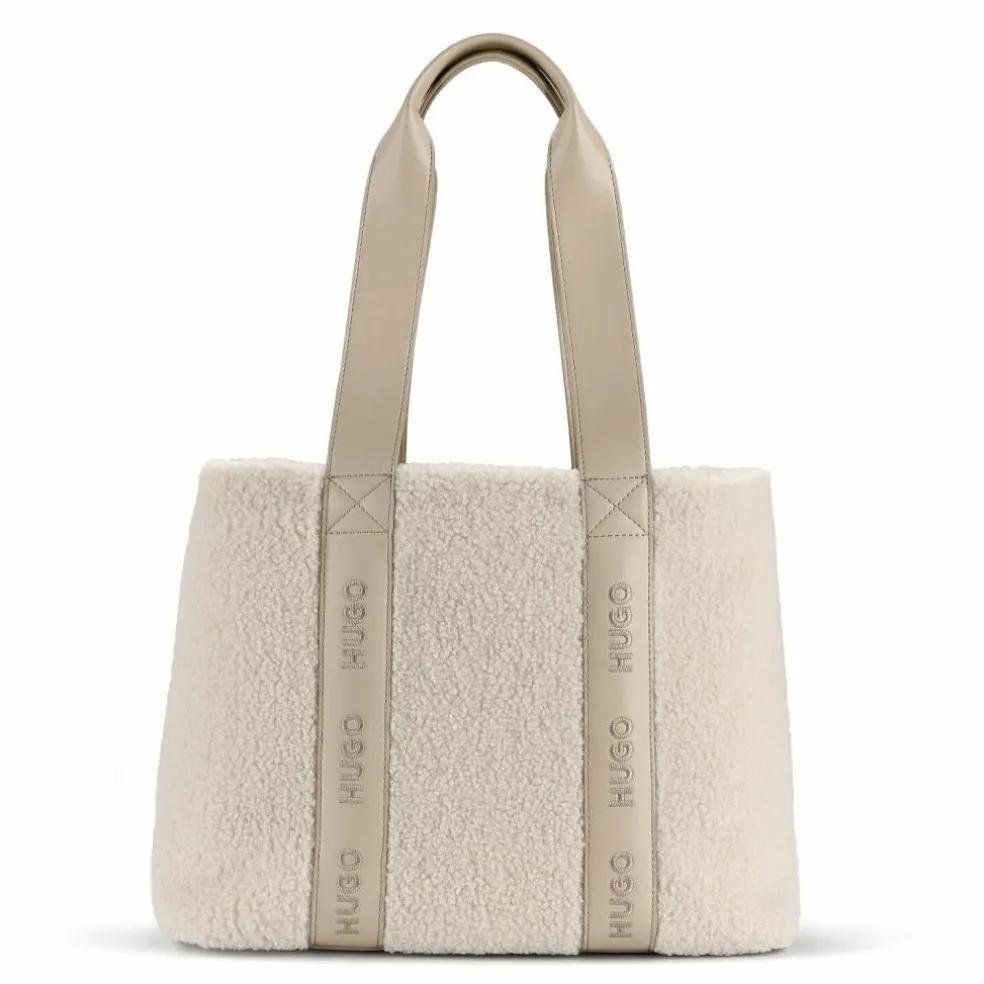 Hugo Becky Shopper Tasche 35 cm