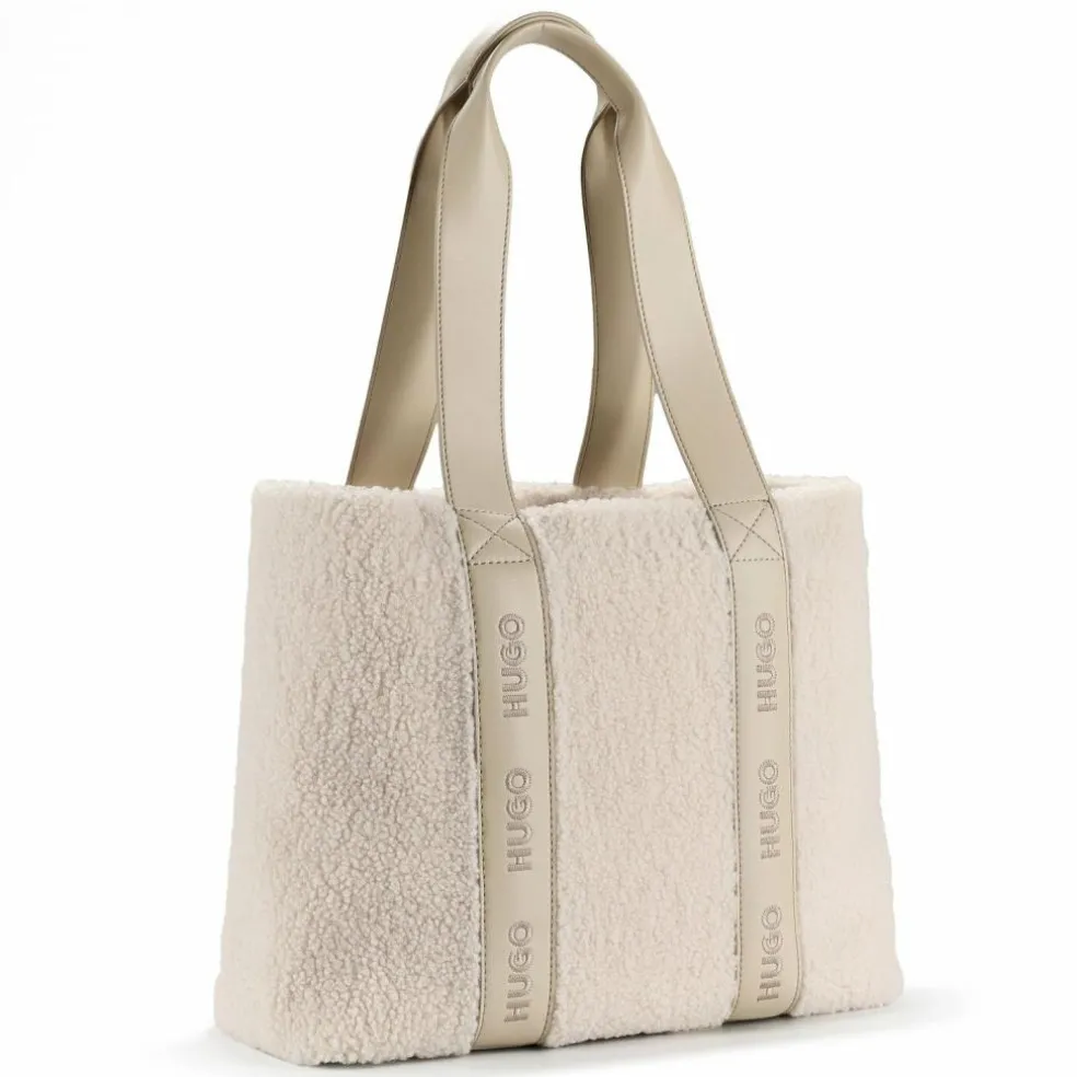 Hugo Becky Shopper Tasche 35 cm