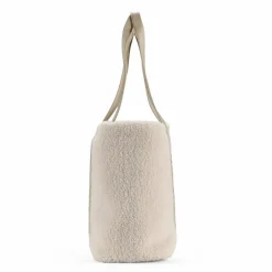 Hugo Becky Shopper Tasche 35 cm