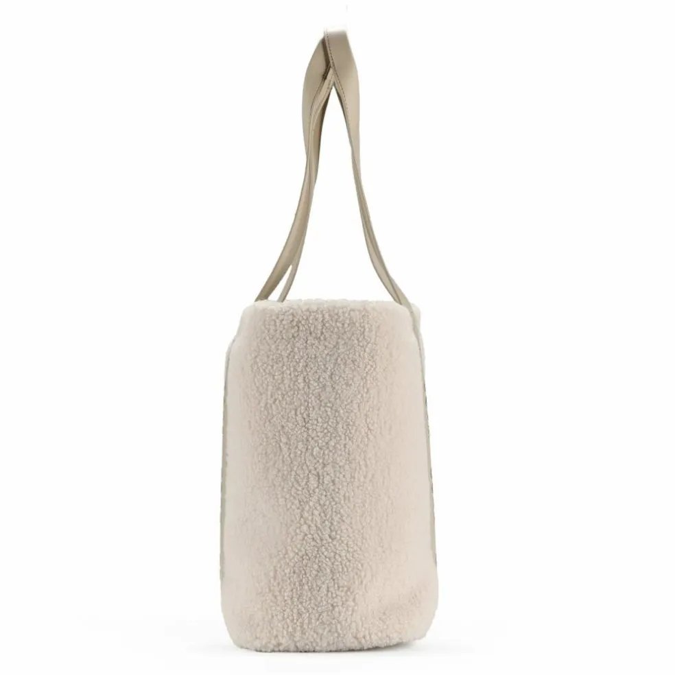 Hugo Becky Shopper Tasche 35 cm
