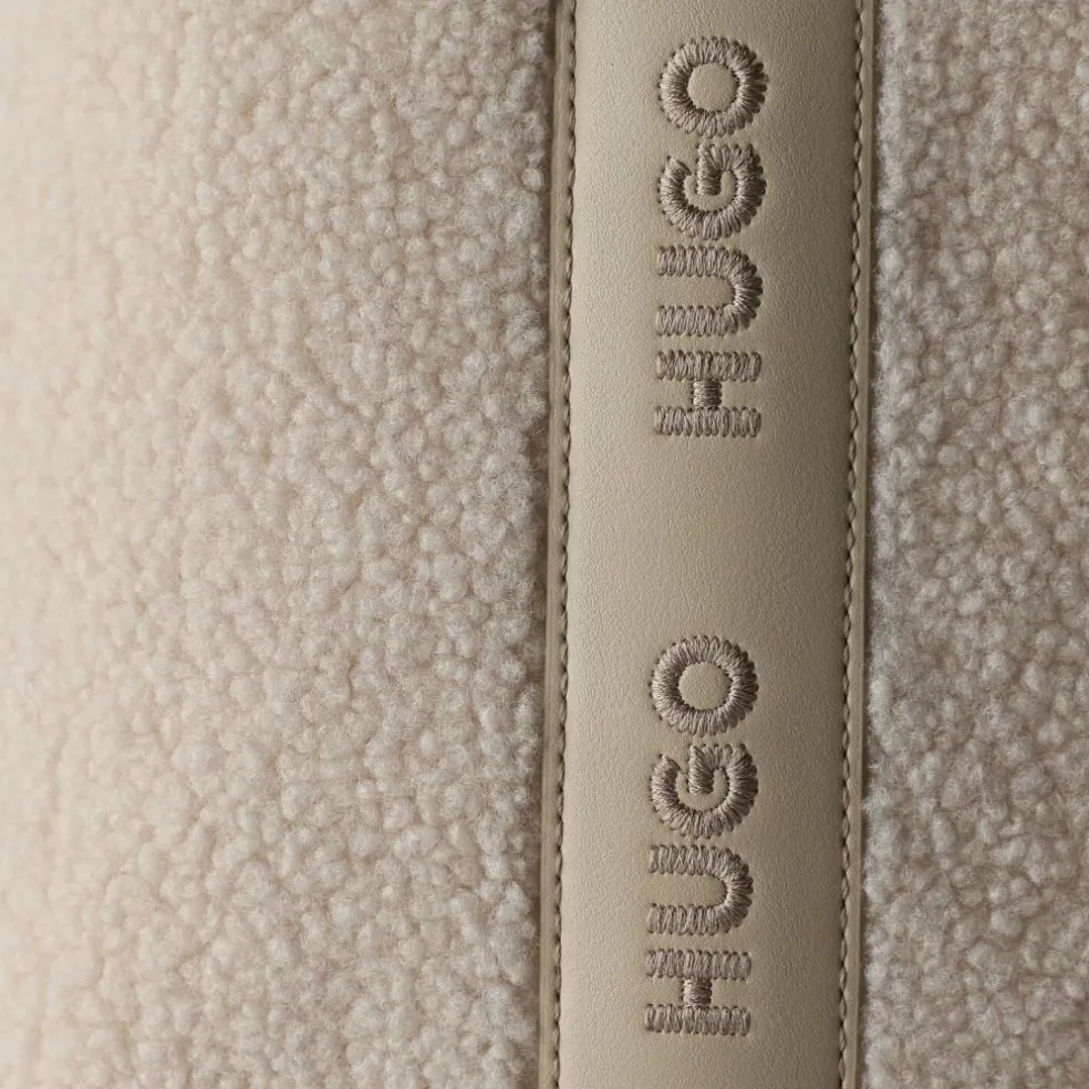 Hugo Becky Shopper Tasche 35 cm