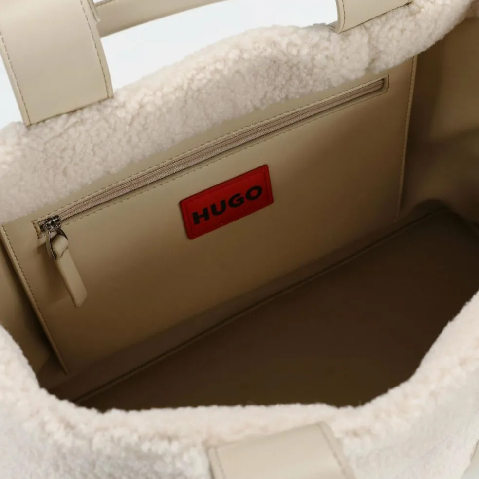 Hugo Becky Shopper Tasche 35 cm