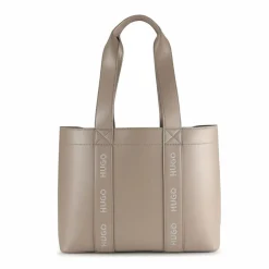 Hugo Becky Shopper Tasche 36 cm