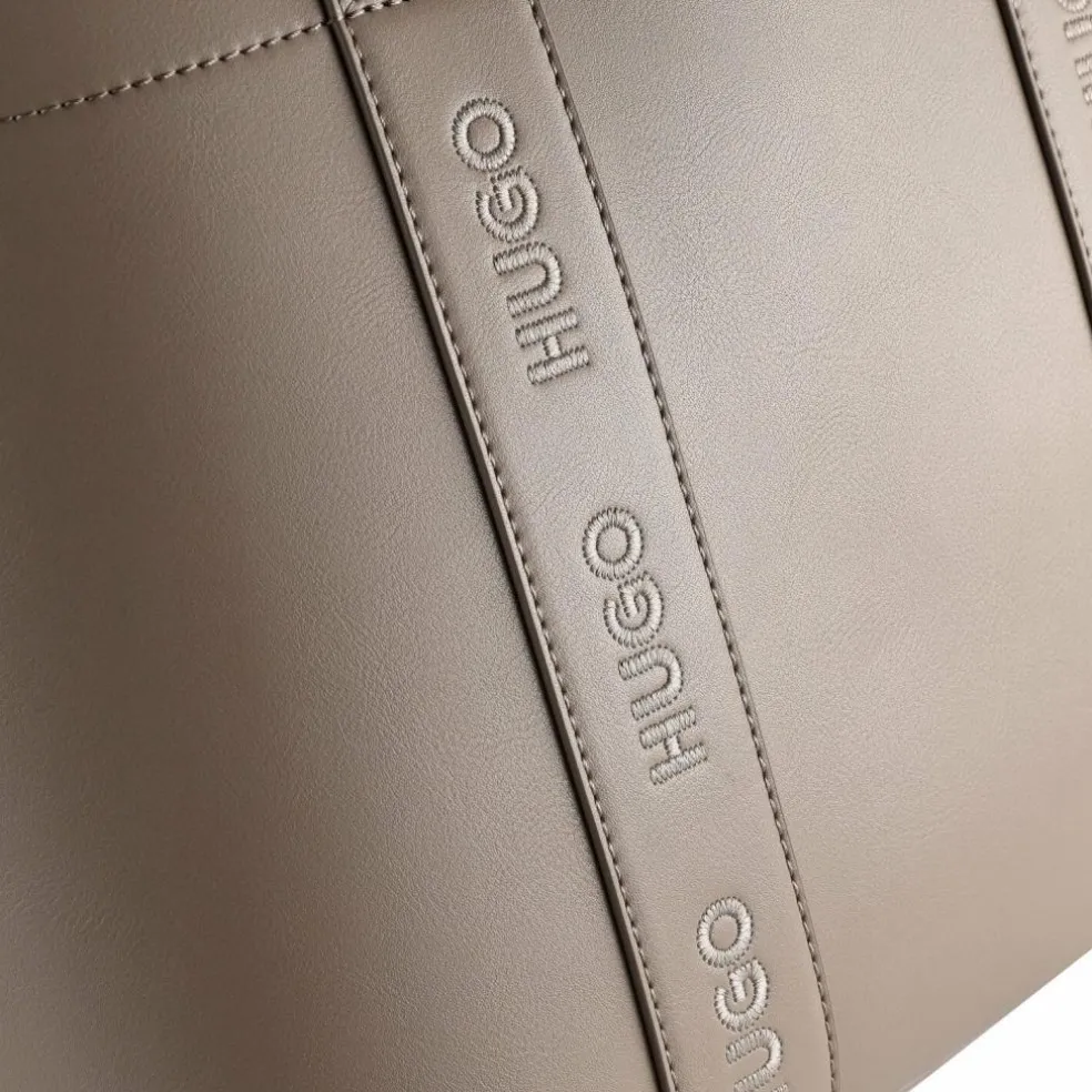 Hugo Becky Shopper Tasche 36 cm