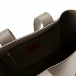 Hugo Becky Shopper Tasche 36 cm