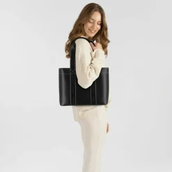 Hugo Becky Shopper Tasche 36 cm