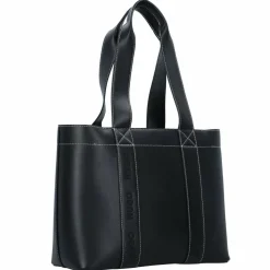 Hugo Becky Shopper Tasche 36 cm