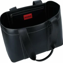 Hugo Becky Shopper Tasche 36 cm