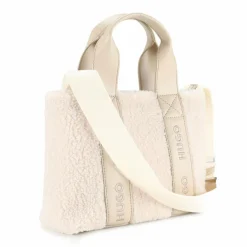 Hugo Becky Shopper Tasche 25 cm