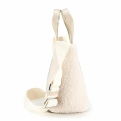 Hugo Becky Shopper Tasche 25 cm