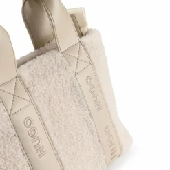 Hugo Becky Shopper Tasche 25 cm