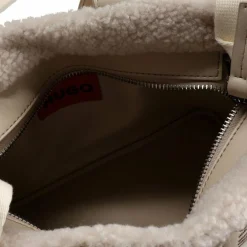 Hugo Becky Shopper Tasche 25 cm