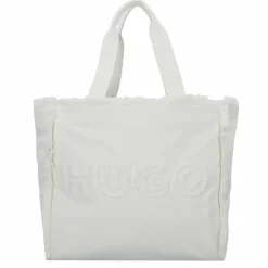 Hugo Becky Shopper Tasche 37 cm