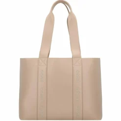 Hugo Becky Shopper Tasche 36 cm