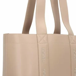 Hugo Becky Shopper Tasche 36 cm