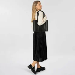 Hugo Becky Shopper Tasche 36 cm