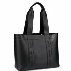 Hugo Becky Shopper Tasche 36 cm