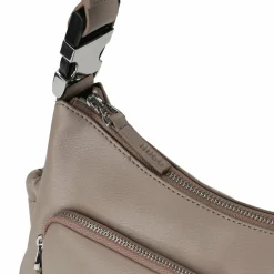 Hugo Bel 2.0 Schultertasche 24 cm