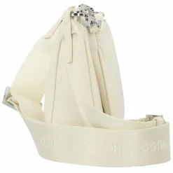 Hugo Bel 2.0 Umhängetasche 24 cm