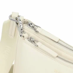 Hugo Bel 2.0 Umhängetasche 24 cm