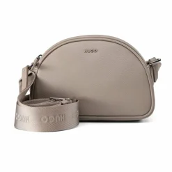 Hugo Bel 2.0 Umhängetasche 21 cm