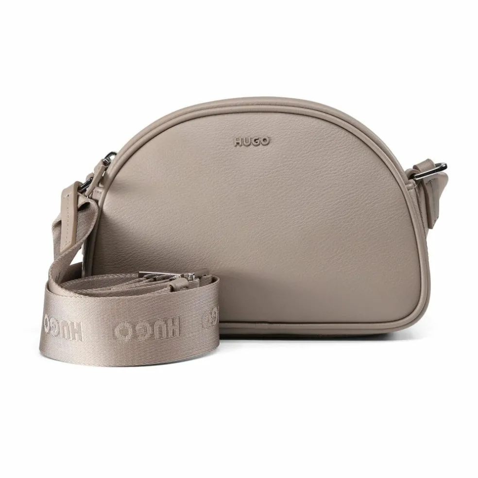 Hugo Bel 2.0 Umhängetasche 21 cm
