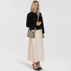 Hugo Bel 2.0 Umhängetasche 21 cm