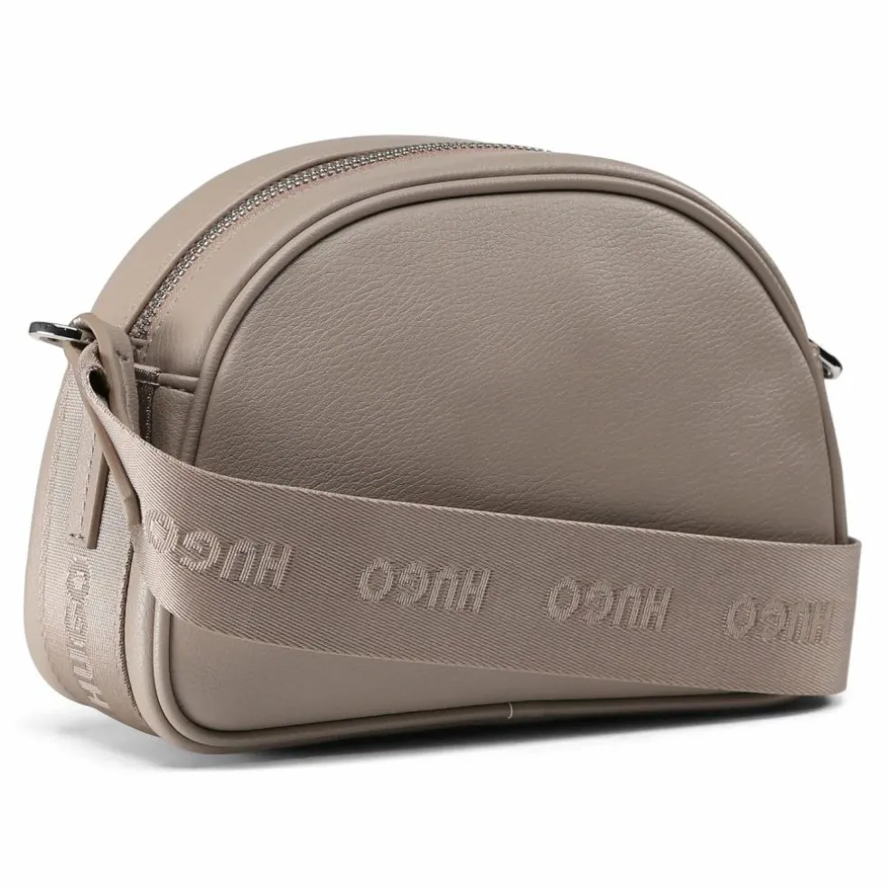 Hugo Bel 2.0 Umhängetasche 21 cm