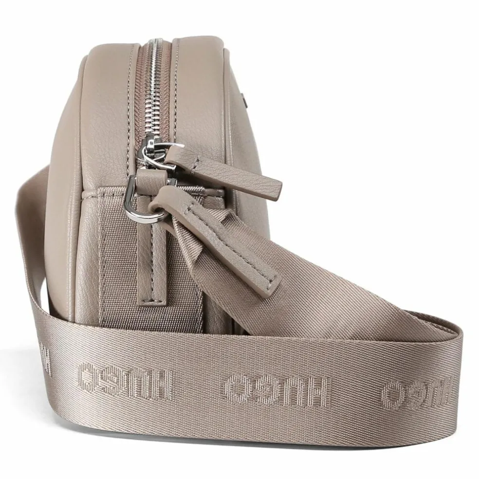 Hugo Bel 2.0 Umhängetasche 21 cm